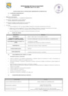 Vista preliminar de documento Convocatoria CAS