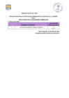 Vista preliminar de documento  Evaluacion Curricular