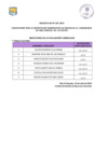 Vista preliminar de documento  Evaluacion Curricular