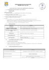 Vista preliminar de documento Convocatoria CAS