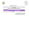 Vista preliminar de documento  Evaluacion Curricular
