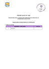 Vista preliminar de documento  Publicacion de Resultados