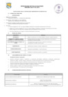 Vista preliminar de documento Convocatoria CAS