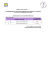 Vista preliminar de documento  Evaluacion Curricular