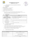 Vista preliminar de documento Convocatoria CAS