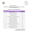 Vista preliminar de documento  Evaluacion Curricular