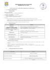 Vista preliminar de documento Convocatoria CAS