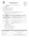 Vista preliminar de documento Convocatoria CAS