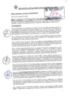 Vista preliminar de documento ra_352