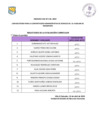 Vista preliminar de documento  Evaluacion Curricular