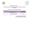 Vista preliminar de documento  Evaluacion Curricular