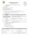 Vista preliminar de documento Convocatoria CAS