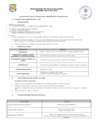 Vista preliminar de documento Convocatoria CAS