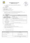 Vista preliminar de documento Convocatoria CAS