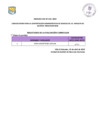 Vista preliminar de documento  Evaluacion Curricular