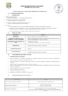 Vista preliminar de documento Convocatoria CAS