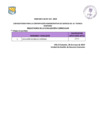 Vista preliminar de documento  Evaluacion Curricular