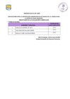 Vista preliminar de documento  Evaluacion Curricular