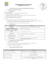 Vista preliminar de documento Convocatoria CAS