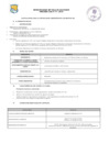 Vista preliminar de documento Convocatoria CAS
