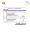 Vista preliminar de documento  Evaluacion Curricular