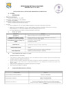 Vista preliminar de documento Convocatoria CAS