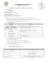 Vista preliminar de documento Convocatoria CAS