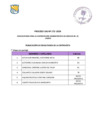 Vista preliminar de documento  Publicacion de Resultados