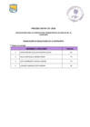 Vista preliminar de documento  Publicacion de Resultados