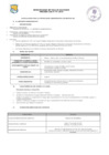 Vista preliminar de documento Convocatoria CAS