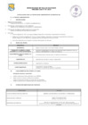 Vista preliminar de documento Convocatoria CAS