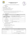 Vista preliminar de documento Convocatoria CAS