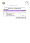 Vista preliminar de documento  Evaluacion Curricular