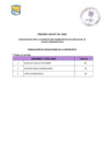Vista preliminar de documento  Publicacion de Resultados