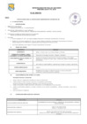 Vista preliminar de documento  Fe de Erratas