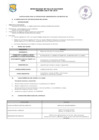 Vista preliminar de documento Convocatoria CAS