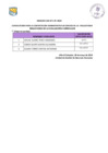 Vista preliminar de documento  Evaluacion Curricular