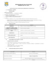 Vista preliminar de documento Convocatoria CAS