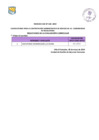 Vista preliminar de documento  Evaluacion Curricular