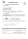 Vista preliminar de documento Convocatoria CAS
