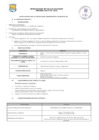 Vista preliminar de documento Convocatoria CAS