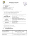 Vista preliminar de documento Convocatoria CAS