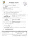 Vista preliminar de documento Convocatoria CAS