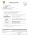 Vista preliminar de documento Convocatoria CAS