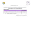 Vista preliminar de documento  Evaluacion Curricular