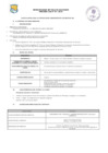 Vista preliminar de documento Convocatoria CAS