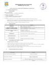 Vista preliminar de documento Convocatoria CAS