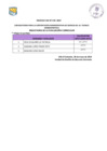 Vista preliminar de documento  Evaluacion Curricular