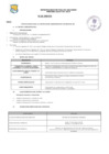 Vista preliminar de documento  Fe de Erratas