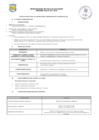 Vista preliminar de documento Convocatoria CAS